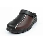 Abeba W 57315 medical clogs – Obrázok 30