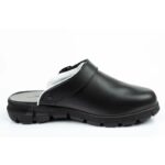 Abeba W 57315 medical clogs – Obrázok 31
