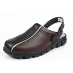 Abeba W 57315 medical clogs – Obrázok 33
