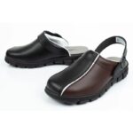 Abeba W 57315 medical clogs – Obrázok 34