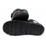 Abeba W 57315 medical clogs – Obrázok 35