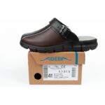 Abeba W 57315 medical clogs – Obrázok 36