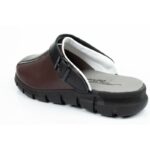 Abeba W 57315 medical clogs – Obrázok 5