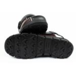 Abeba W 57315 medical clogs – Obrázok 8