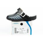 Abeba U 7212 medical clogs – Obrázok 11