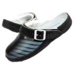 Abeba U 7212 medical clogs – Obrázok 12
