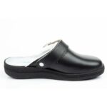 Abeba U 7212 medical clogs – Obrázok 15