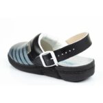 Abeba U 7212 medical clogs – Obrázok 17