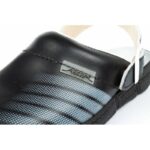 Abeba U 7212 medical clogs – Obrázok 18