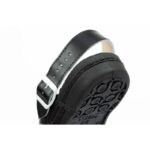 Abeba U 7212 medical clogs – Obrázok 19