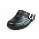 Abeba U 7212 medical clogs – Obrázok 3