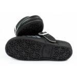 Abeba U 7212 medical clogs – Obrázok 21