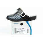 Abeba U 7212 medical clogs – Obrázok 22