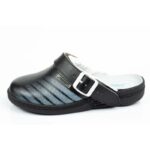 Abeba U 7212 medical clogs – Obrázok 24