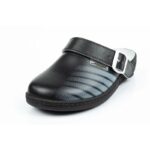 Abeba U 7212 medical clogs – Obrázok 25