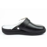 Abeba U 7212 medical clogs – Obrázok 26