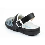 Abeba U 7212 medical clogs – Obrázok 27