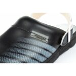 Abeba U 7212 medical clogs – Obrázok 29
