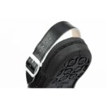 Abeba U 7212 medical clogs – Obrázok 30