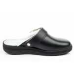 Abeba U 7212 medical clogs – Obrázok 4