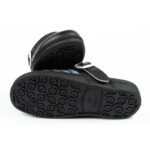 Abeba U 7212 medical clogs – Obrázok 32