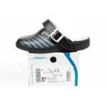 Abeba U 7212 medical clogs – Obrázok 33