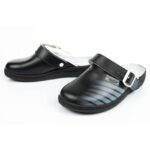 Abeba U 7212 medical clogs – Obrázok 9