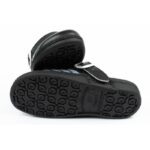 Abeba U 7212 medical clogs – Obrázok 10