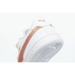 Puma Smash Jr 375863 02 Shoes – Obrázok 17