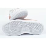 Puma Smash Jr 375863 02 Shoes – Obrázok 19