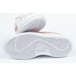 Puma Smash Jr 375863 02 Shoes – Obrázok 29