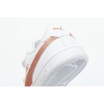 Puma Smash Jr 375863 02 Shoes – Obrázok 7