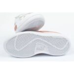 Puma Smash Jr 375863 02 Shoes – Obrázok 9