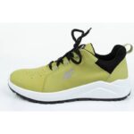 Shoes 4F W Obdl251 42S – Obrázok 2