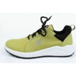 Shoes 4F W Obdl251 42S – Obrázok 12