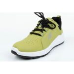 Shoes 4F W Obdl251 42S – Obrázok 13