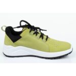 Shoes 4F W Obdl251 42S – Obrázok 14
