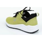 Shoes 4F W Obdl251 42S – Obrázok 15