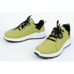 Shoes 4F W Obdl251 42S – Obrázok 18