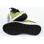 Shoes 4F W Obdl251 42S – Obrázok 19