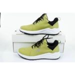 Shoes 4F W Obdl251 42S – Obrázok 20
