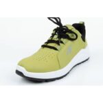 Shoes 4F W Obdl251 42S – Obrázok 3