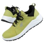 Shoes 4F W Obdl251 42S – Obrázok 22