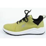 Shoes 4F W Obdl251 42S – Obrázok 23