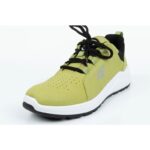 Shoes 4F W Obdl251 42S – Obrázok 24