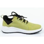 Shoes 4F W Obdl251 42S – Obrázok 25