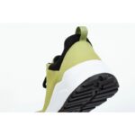 Shoes 4F W Obdl251 42S – Obrázok 28