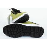 Shoes 4F W Obdl251 42S – Obrázok 30