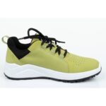 Shoes 4F W Obdl251 42S – Obrázok 4