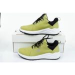 Shoes 4F W Obdl251 42S – Obrázok 31